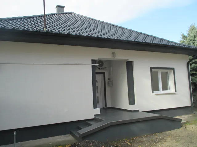 Eladó ház Békéscsaba, Belváros 100 nm