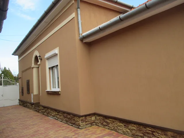 Eladó ház Békéscsaba, Belváros 164 nm