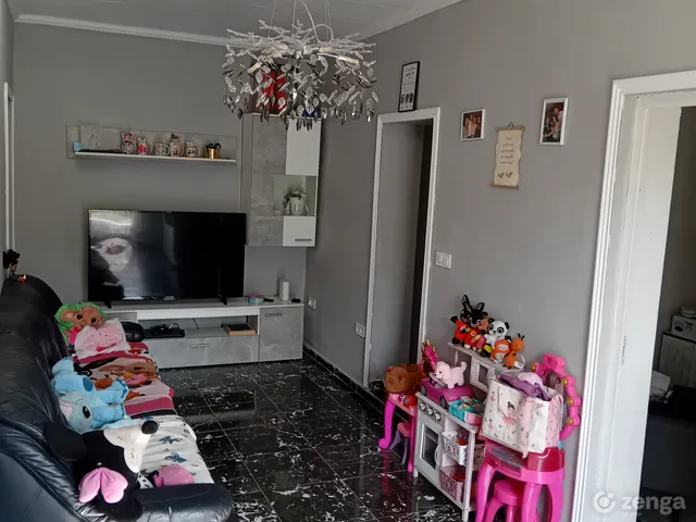 Eladó ház Tét 95 nm