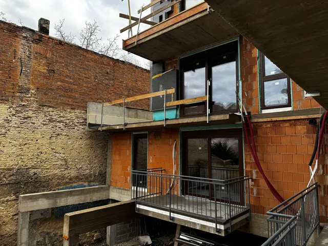 Eladó lakás Pécs, Belváros, Perczel Miklós utca 29 34 nm