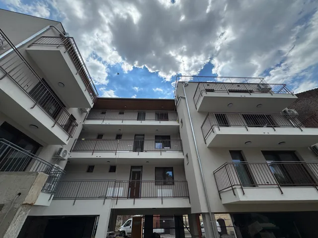 Eladó lakás Pécs, Belváros, Perczel Miklós utca 29 121 nm