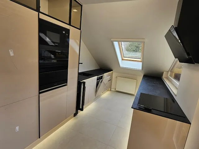 Eladó ház Pécs, Mecsekoldal 180 nm