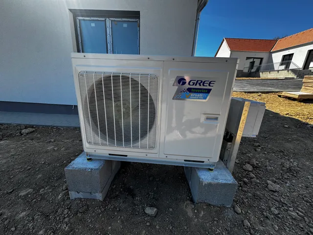 Eladó ház Nagykozár, Hunyadi utca 92 nm