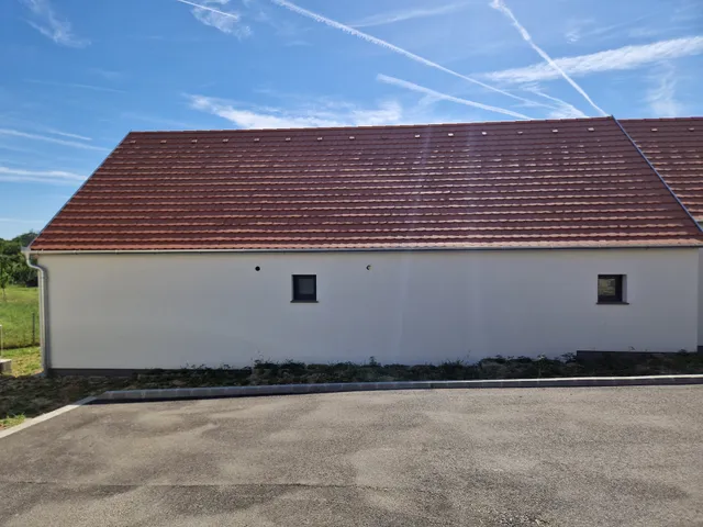 Eladó ház Nagykozár, Hunyadi utca 92 nm