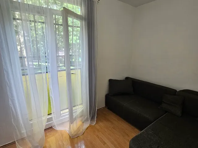 Eladó lakás Pécs, Egyetemváros 36 nm