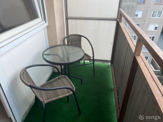 Kiadó lakás Miskolc, Belváros, Corvin utca 7 58 nm
