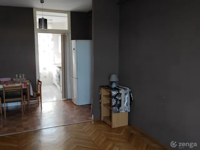 Eladó lakás Budapest IV. kerület, Újpest, Szent László tér 4-5 37 nm