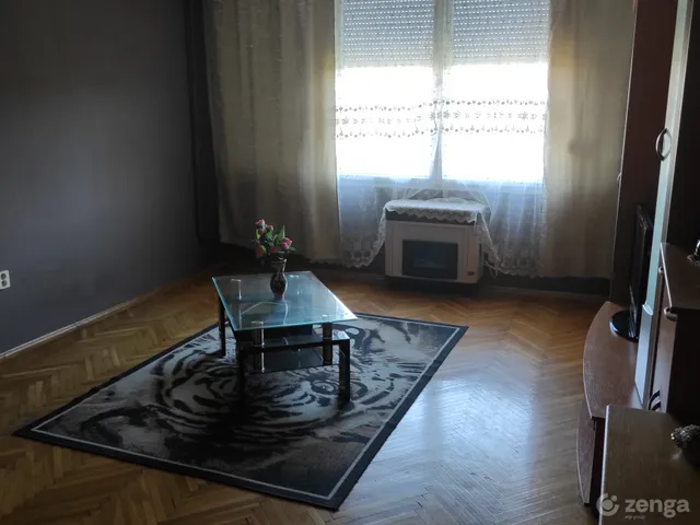 Eladó lakás Budapest IV. kerület, Újpest 37 nm