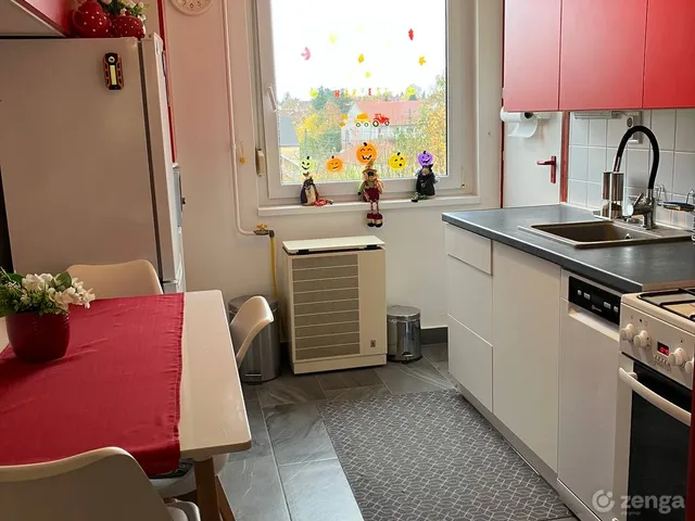 Eladó lakás Székesfehérvár, Öreghegy 60 nm