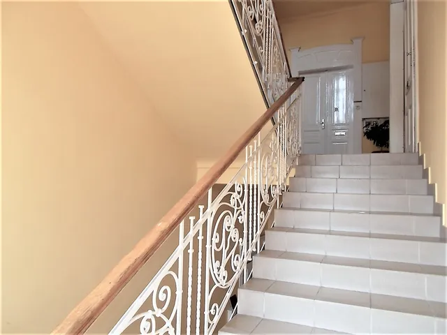 Eladó lakás Győr, Nádorváros 90 nm