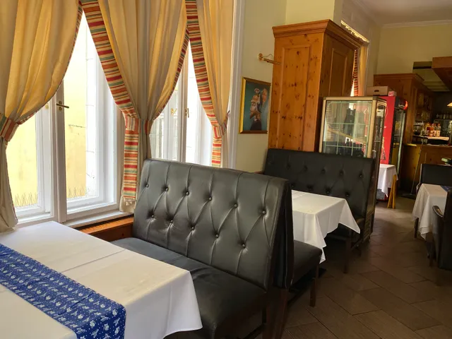 Eladó kereskedelmi és ipari ingatlan Győr, Belváros 1040 nm