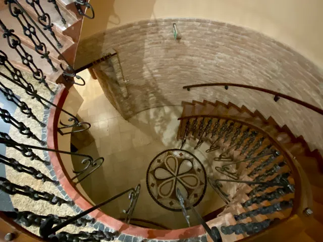 Eladó kereskedelmi és ipari ingatlan Győr, Belváros 1080 nm