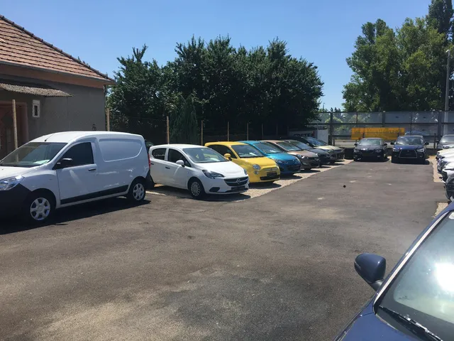 Kiadó telek Győr, Szabadhegy 550 nm