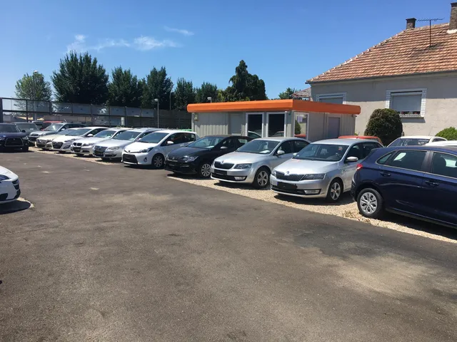Kiadó telek Győr, Szabadhegy 550 nm
