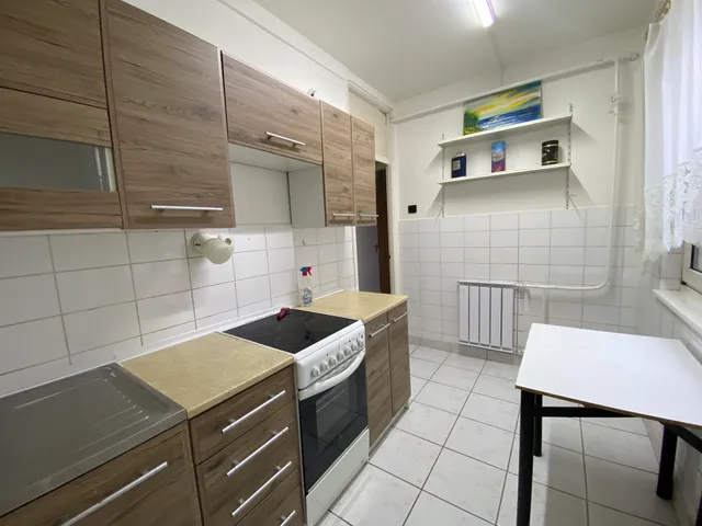 Eladó lakás Győr, Marcalváros II. 53 nm