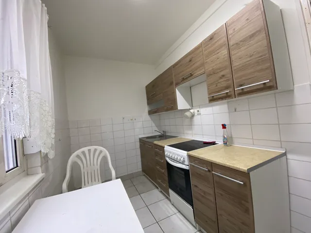 Eladó lakás Győr, Marcalváros II. 53 nm