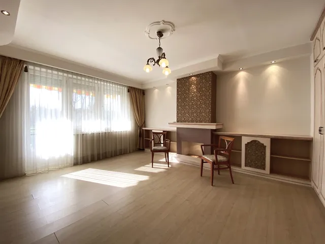 Kiadó lakás Győr, Marcalváros II. 84 nm