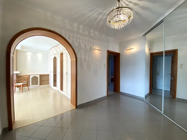 Kiadó lakás Győr, Marcalváros II. 84 nm