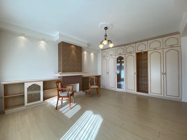 Kiadó lakás Győr, Marcalváros II. 84 nm