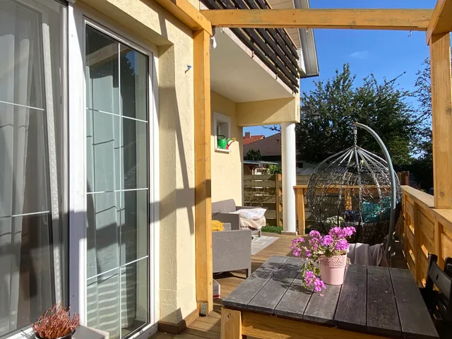 Eladó ház Győr, Szabadhegy 130 nm