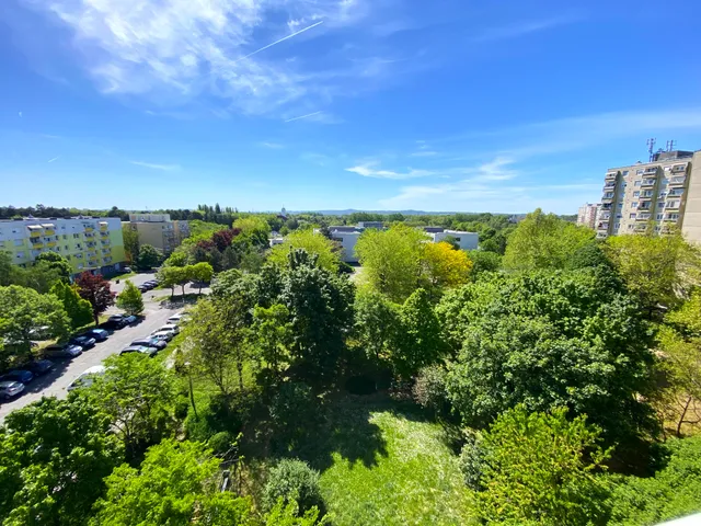 Eladó lakás Győr, Marcalváros II. 50 nm