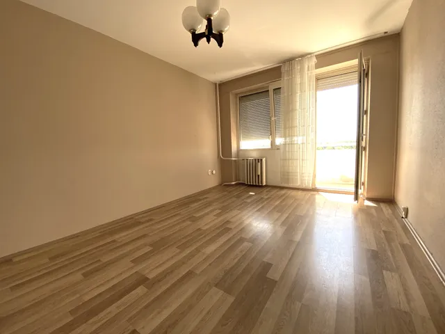 Eladó lakás Győr, Marcalváros II. 50 nm