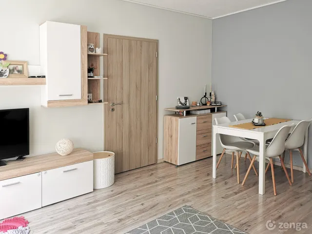 Eladó lakás Budapest X. kerület, Kőbánya 68 nm