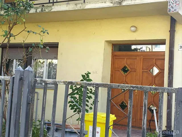 Eladó ház Tapolca 72 nm