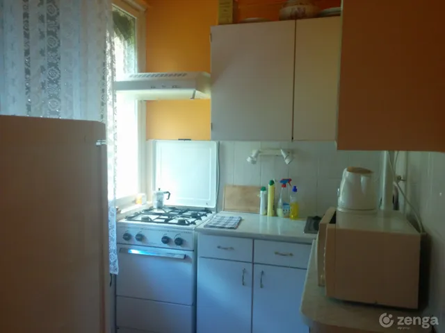 Kiadó lakás Debrecen 58 nm