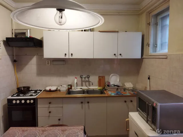 Kiadó lakás Debrecen 58 nm