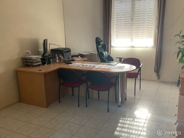 Eladó ház Szekszárd 159 nm