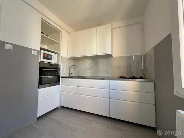 Eladó lakás Budapest XXII. kerület, Budafok 58 nm