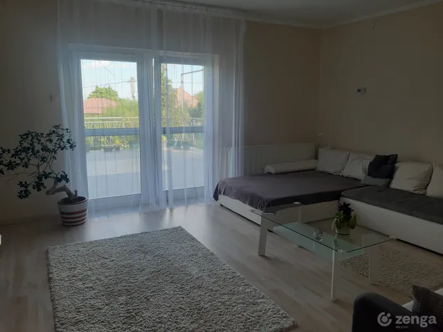Eladó ház Zsámbék 120 nm