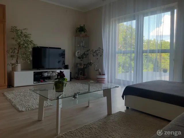 Eladó ház Zsámbék 120 nm