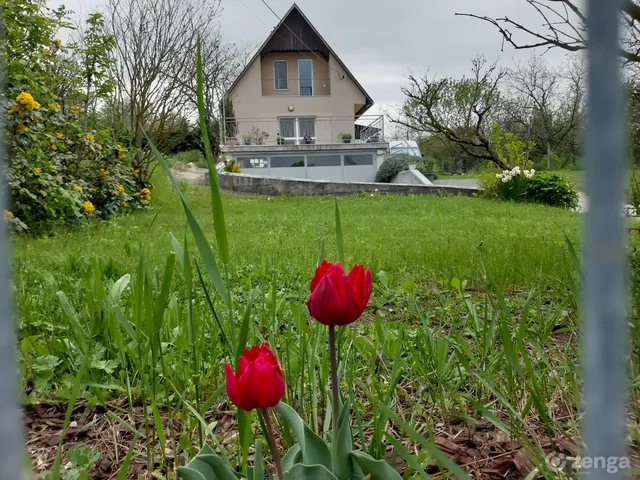 Eladó ház Zsámbék 120 nm