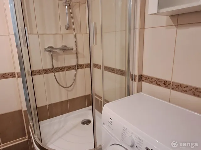 Kiadó lakás Budapest XIV. kerület, Ond vezér 27 68 nm