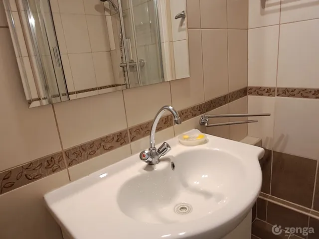 Kiadó lakás Budapest XIV. kerület, Ond vezér 27 68 nm