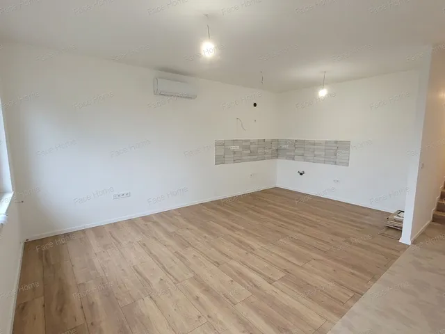 Eladó lakás Gödöllő 56 nm