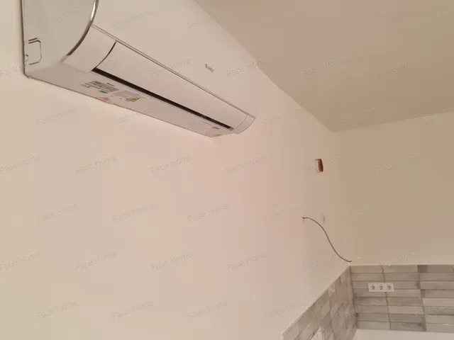 Eladó lakás Gödöllő 56 nm