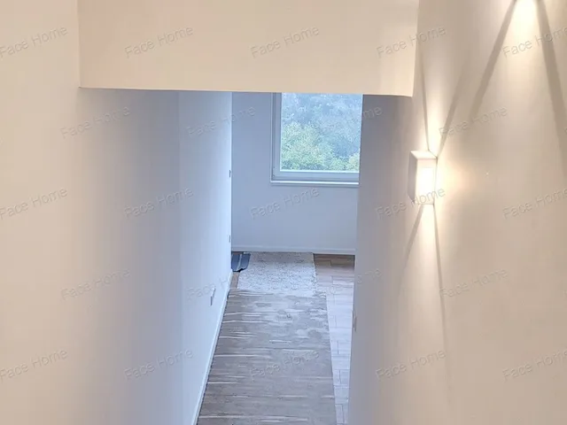 Eladó lakás Gödöllő 56 nm