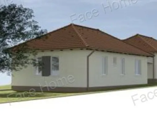 Eladó ház Őrbottyán, Vácbottyán 90 nm