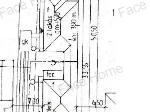 Eladó ház Kartal 92 nm