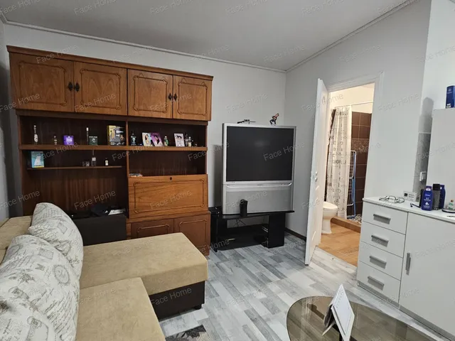 Eladó ház Mogyoród 30 nm