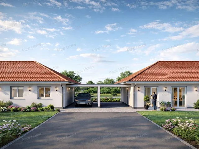 Eladó ház Veresegyház, Széchenyidomb 102 nm