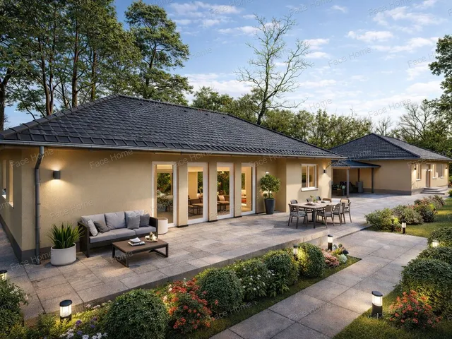 Eladó ház Veresegyház, Széchenyidomb 102 nm