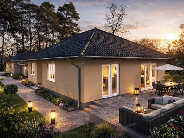 Eladó ház Veresegyház, Széchenyidomb 108 nm