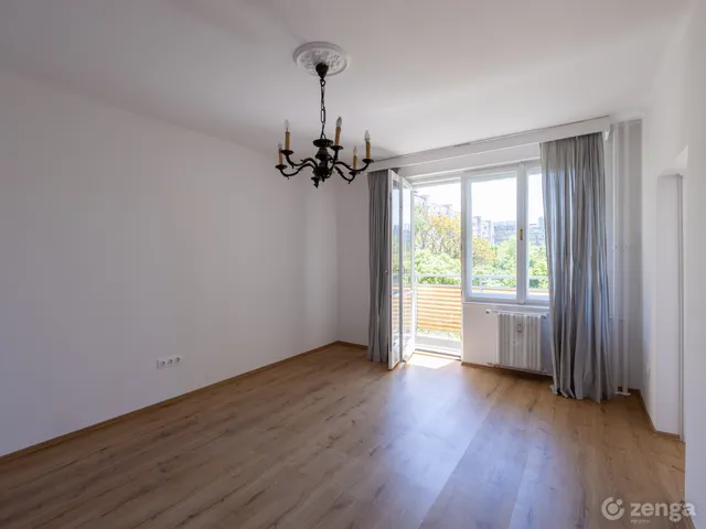 Eladó lakás Budapest XIII. kerület, Vizafogó 56 nm