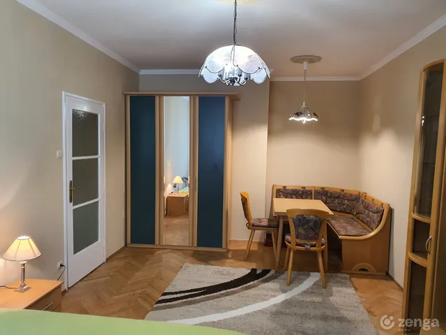 Eladó lakás Szeged, Újszeged, Középfasor 13 72 nm