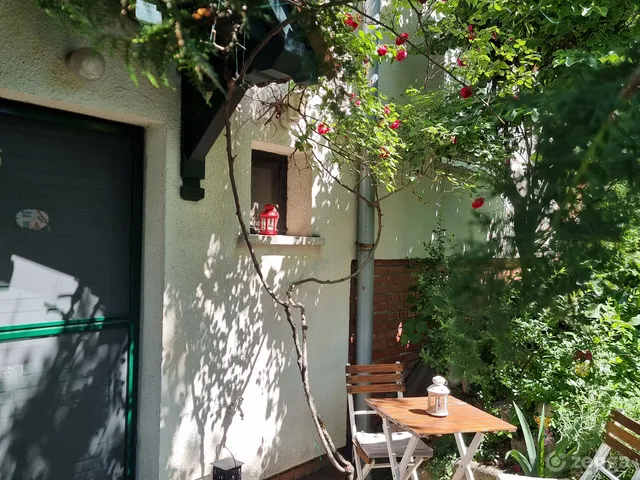 Eladó lakás Pécs, Mecsekoldal 124 nm
