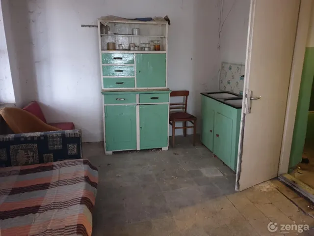 Eladó ház Ecsegfalva 50 nm